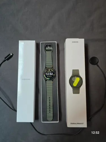 Galaxy Watch 7 (44 MM)