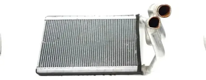 Radiador Do Ar Quente Honda Crv 2007 A 2011