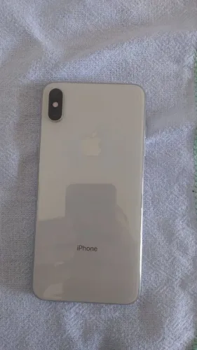 Xs max