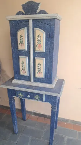 Oratório