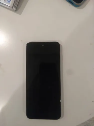 Celular Moto G41