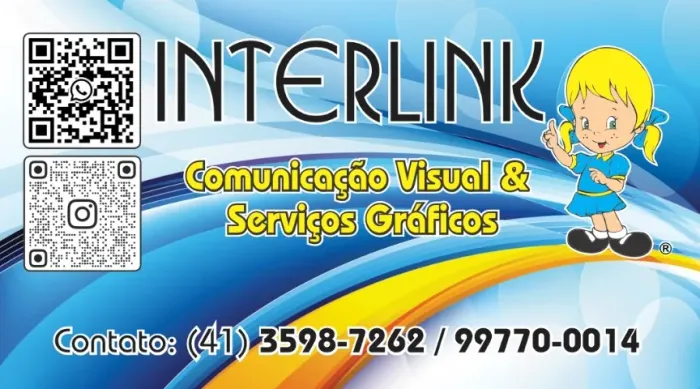 DESIGN GRÁFICO