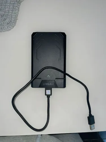 Hd 512Gb pra ir embora hj