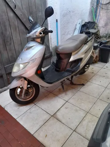 Burgman preço o vender hj bom estado meu nome