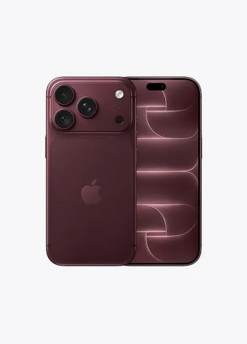 Iphone 18 pro LACRADO. 256 gb
