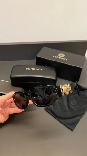 Óculos de Sol Versace