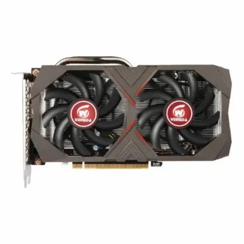 Rtx 2060 super