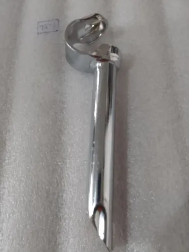 Suporte guidão balão aro ,26 