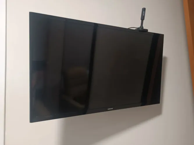 TV 32 polegadas Samsung