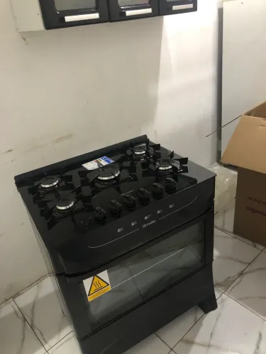 Vendas