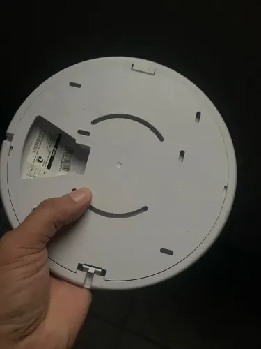 Access point intelbras AP 310