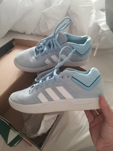ADIDAS TYSHAWN - TAM 42
