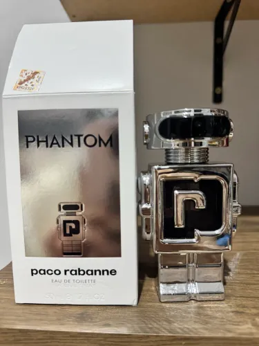 Phantom 50ml