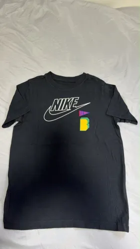 Camiseta Nike original 