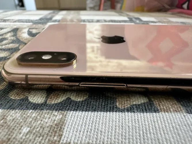 iPhone XS Max 64GB