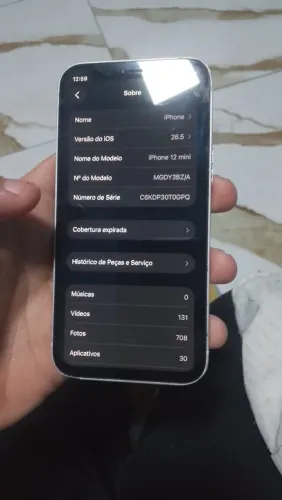 Troco em Samsung linha s. Ou videogame!!
