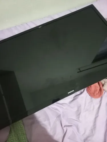Smart TV Samsung 32'