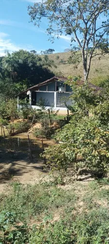 Ótimo sítio em Monteiro Lobato.