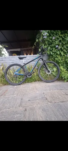 Bicicleta NOVA Aro 29 PROMOÇÃO R$ 899.00