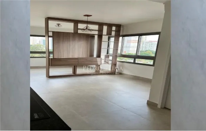 Apartamento Studio Tatuapé 32m² a poucos passos do Metrô Carrão