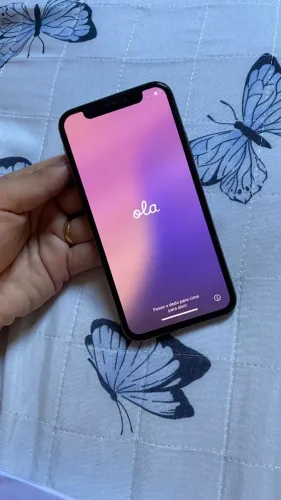 IPHONE XS 64G
