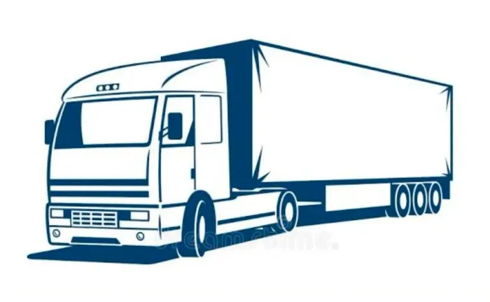 Vaga motorista carreteiro