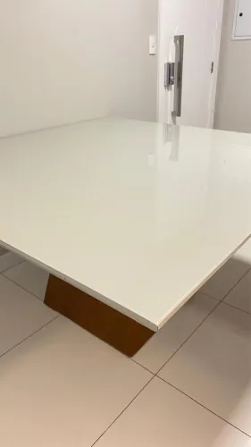 Mesa de Jantar à Venda