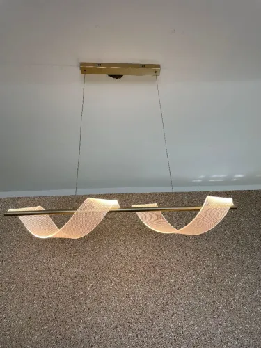 Lustre