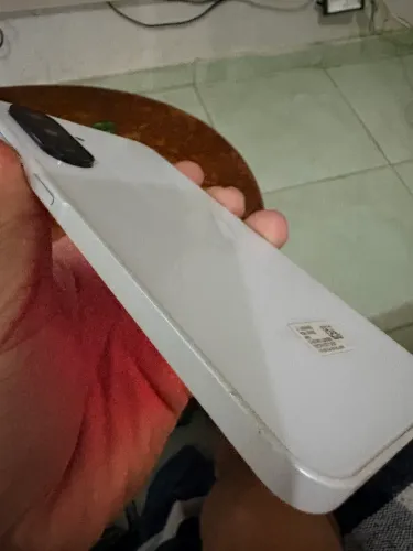Samsung galaxy A26 256 gb