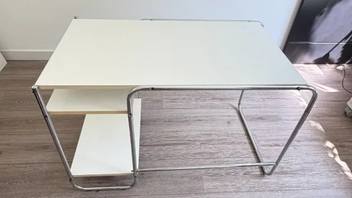 mesa escritório