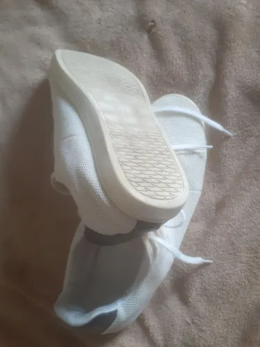 Tênis masculino