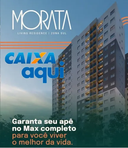 Imbiribeira - Recife - PE