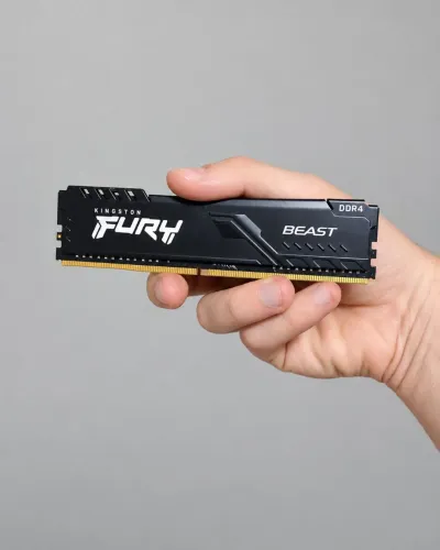 Kingston Fury Beast DDR4 8 GB