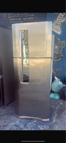 Inox ative 