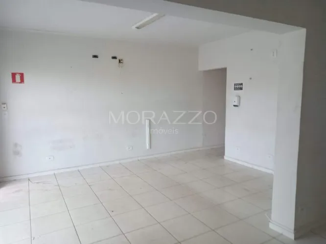 Casa com 6 dormitórios, 200 m² - venda por R$ 640.000,00 ou aluguel por R$ 4.208,33/mês -