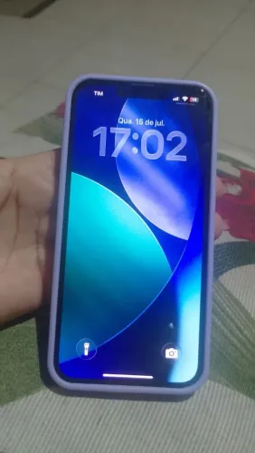 ? iPhone 14 - 128GB | Original | Garantia de 6 Meses ?