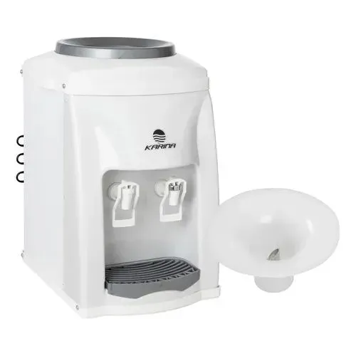 Bebedouro de Agua Karina k22 20L 220v