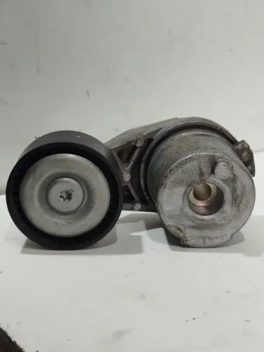 Tensor Esticador da Correia Chery Tiggo 5x Pro 1.5 2022/2024