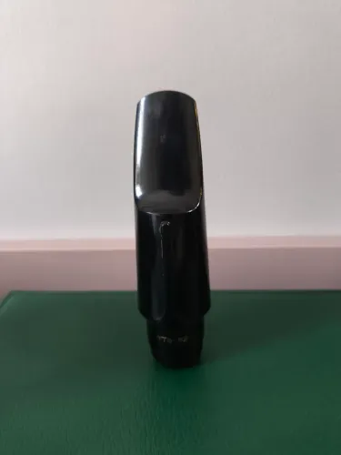 Boquilha Sax Tenor Yamaha Yts-s2 Vintage