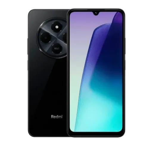 Celular XIAOMI REDMI 14C 