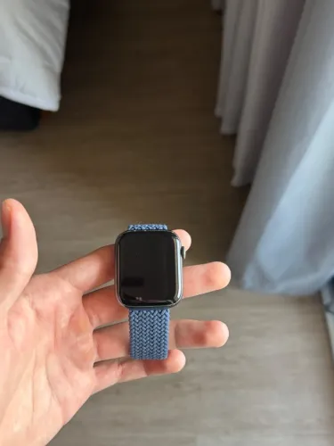 Apple Watch Series 4 44mm