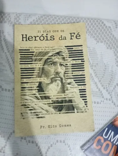 Livros
