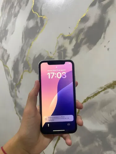 Iphone xr 128gb