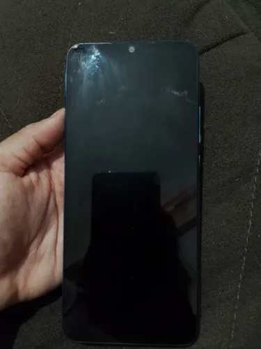 Vendo redimi 10c