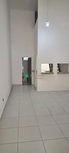 Loja / Salão / Ponto Comercial para alugar em Belo Horizonte