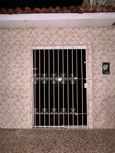 PONTO COMERCIAL OU KITNET