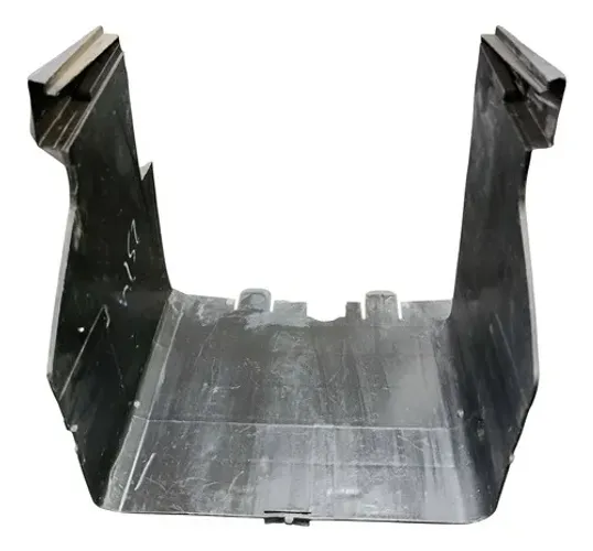 Capa Protetora Bateria Passat Variant Fsi 2006 A 2011