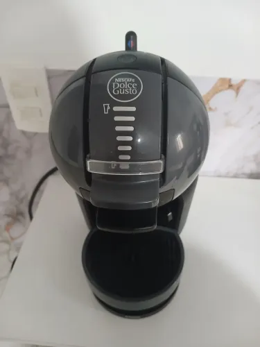 Cafeteira