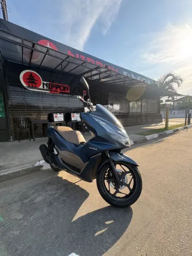 Pcx 2024 