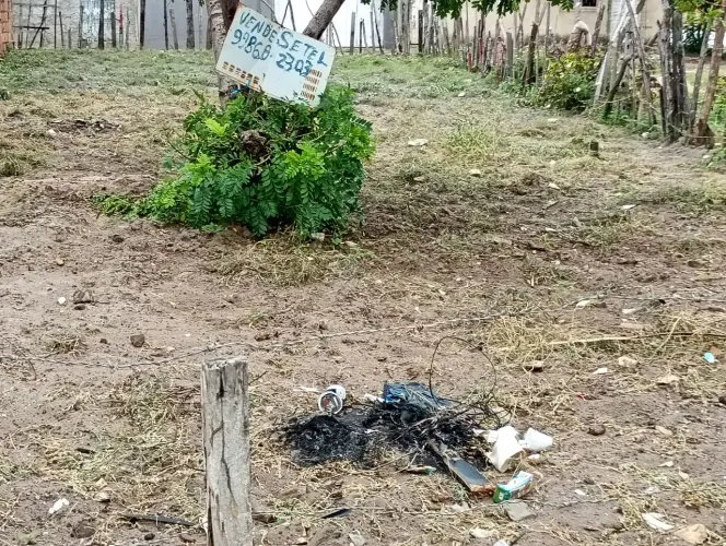 Vende-se